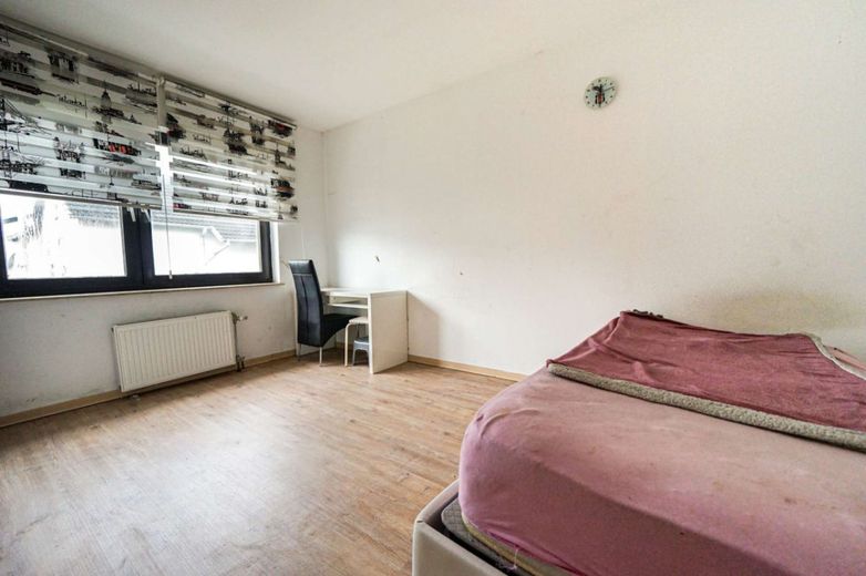 Bild 16