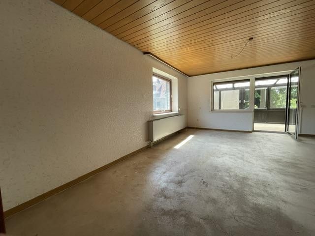 Haus freistehend gute Lage 180 QM Wohnfl 1200 QM Grund Provisionsfrei – Foto 10