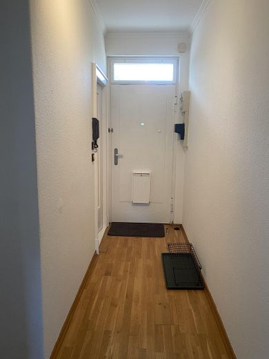 Möblierte Eigentumswohnung in Spandau – provisionsfrei vom Eigentümer (derzeit leerstehend) – Foto 9