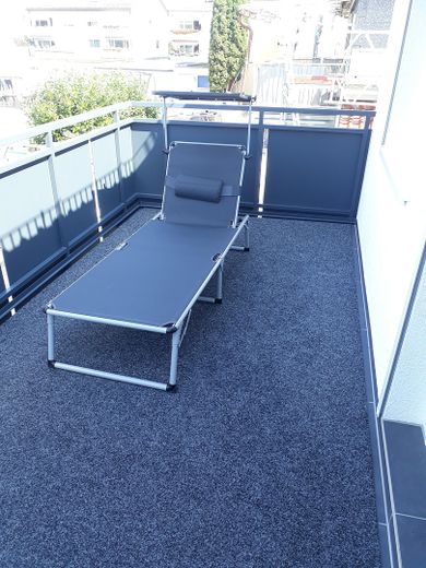 DHH con apartamento de invitados – Foto 30