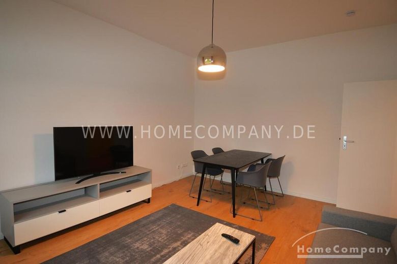 Helle 2-Zimmer-Wohnung in Wedding – 4a314f021ea56c747ac3d24112ee48bc2f32ec8c.jpg