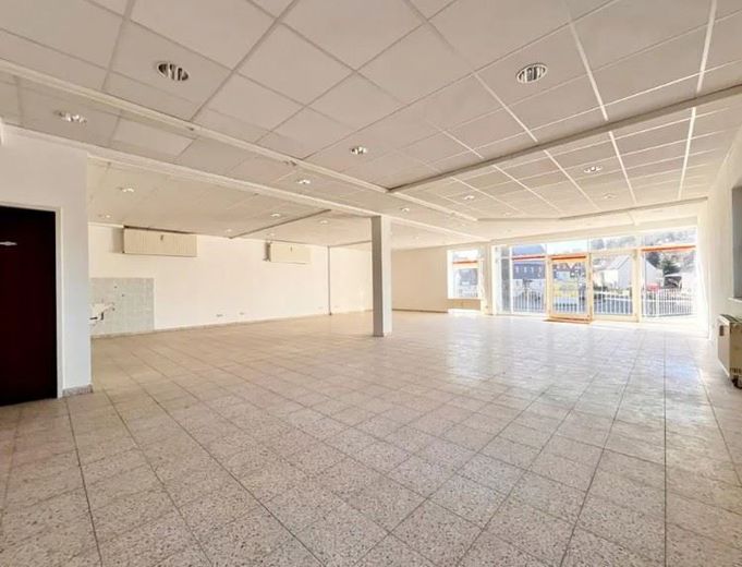 Großzügige Laden-/Büroeinheit in Jahnsdorf! – Screenshot 2026-05-13 121458