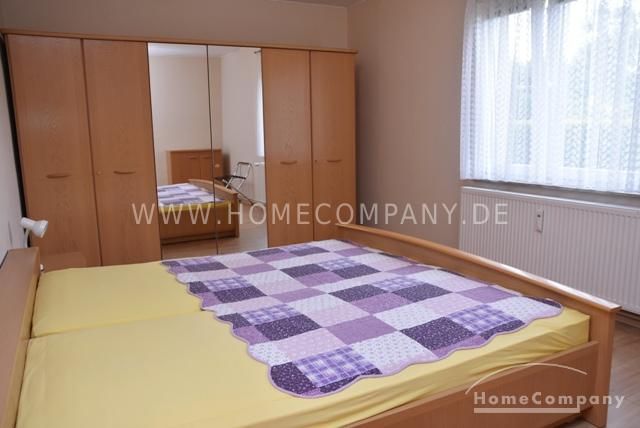 Langenhagen, Möblierte, voll ausgestattete Wohnung mit 2 SZ in Kaltenweide  für Kurzzeitmieten. – 1e24582d856e395a4b46846e507c7c8f1f0eb94d.jpg