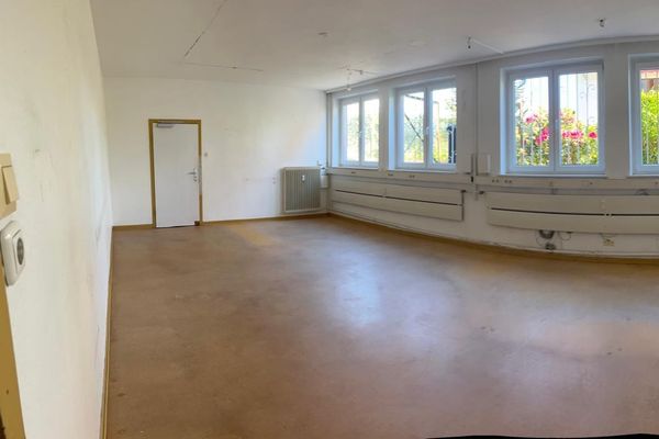 Local professionnel & commercial à Neustadt am Rübenberge