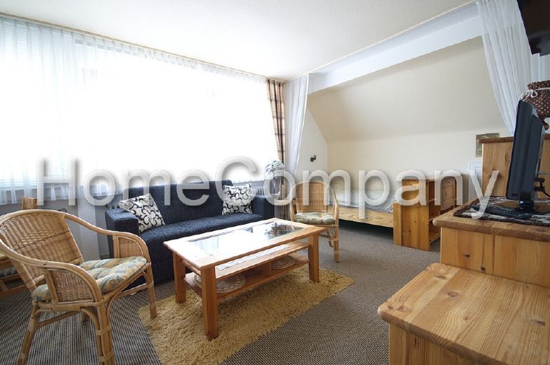 Gemütlich und komplett ausgestattete Dachgeschosswohnung in ruhiger Lage – 6319862d10db34a7d995a79abd853f782cbc3572.jpg