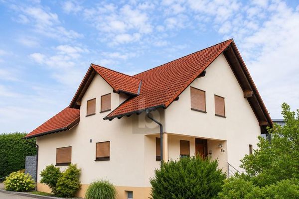 RUIM WONEN MET UITBREIDINGSMOGELIJKHEDEN