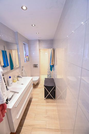 Heringen, 3 Familienhaus – Foto 10