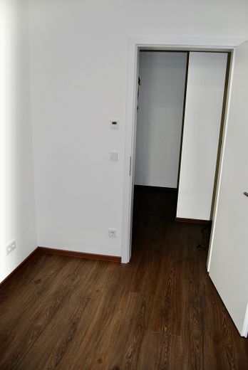 Gästezimmer/Büro