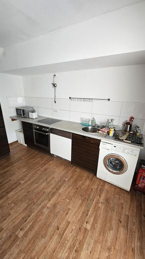 7 m² Vollmöbliertes WG-Zimmer mit Pauschalmiete in zentraler Lage von Frohnhausen – Foto 14