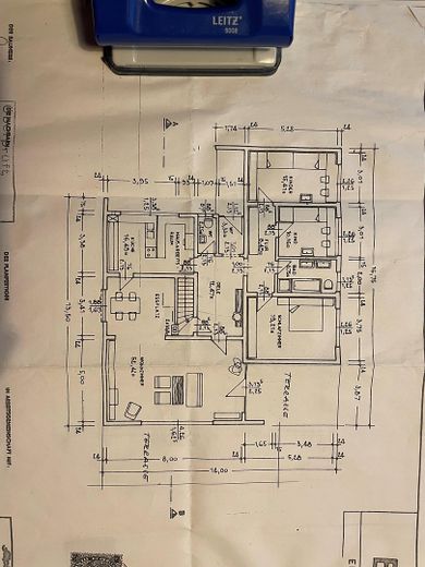 विशेष आकर्षण वाला एक शांत आश्रयस्थल – शांत स्थान पर विशाल संपत्ति – Plan EG