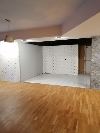 Gewerbe- oder Lagerfläche zu vermieten – Foto 9
