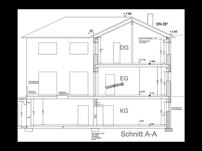 Luksus spotyka naturę: nowoczesna willa architektoniczna z basenem i wymarzonymi zachodami słońca – Photo 15