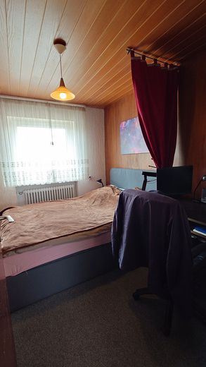 Doppelhaushälfte in sehr guter ruhiger Umgebung – Foto 8