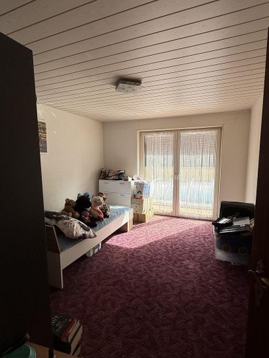 Bungalow con piscina e tanto comfort – Foto 12