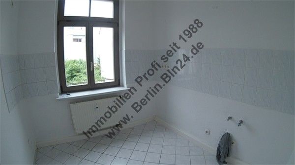 Wohnung mieten - - 2er WG tauglich Giebichenstein - 2 Personenhaushalt – G0051349