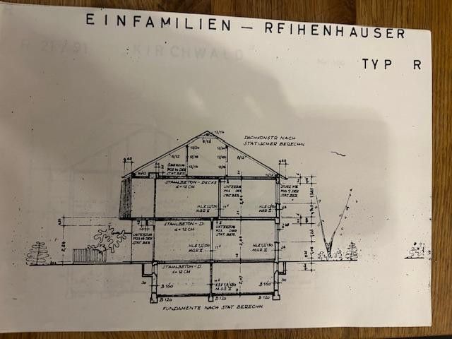 Grundriss 2