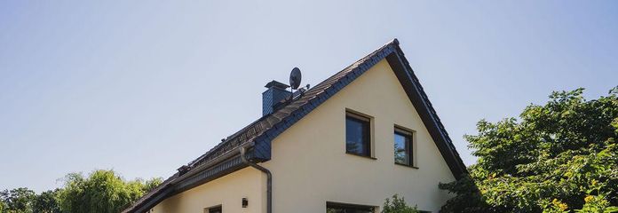 Top Lage, hochwertig ausgestattetes Einfamilienhaus von privat, provisionsfrei, ohne Makler