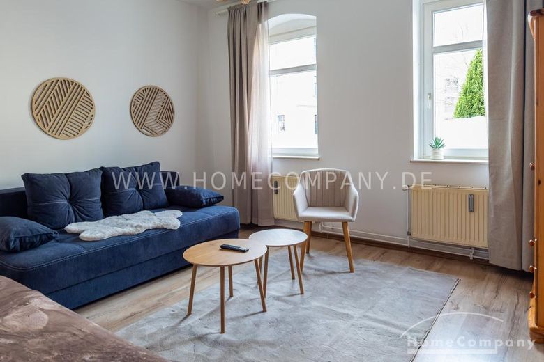 27285 HomeCompany Dresden Appartamento arredato/ammobiliato con 2 locali a Dresden-Pieschen max. 4 persone – bfd9a33cf22cf5459211a6ac5e74e964b5e9c4e2.jpg