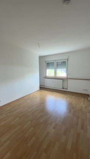 Großzügige EG-Wohnung in Toplage Heiligenhaus – फोटो 8