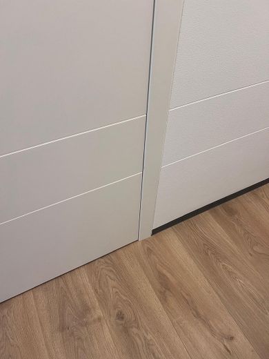 VILLA "DOBRATSCH" - Wohnen im NACHHALTIGSTEN WOHNPROJEKT von Süd-Kärnten... – Foto 30
