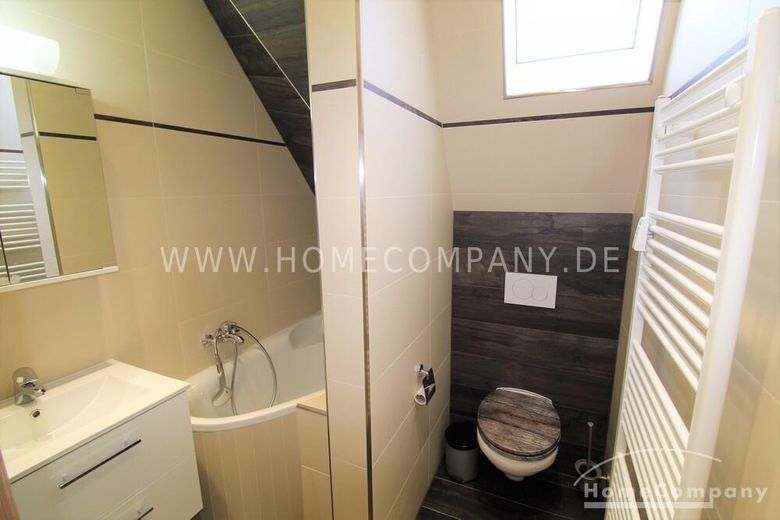 12136 HomeCompany Dresden Möbliert/Furnished  2-Zimmer Apartment in Dresden-Löbtau max. 2 Personen – 023d739e1894dbd444bcffacadebc9c81ec518d6.jpg