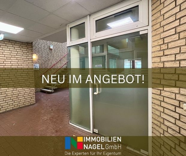 NEU IM ANGEBOT!
