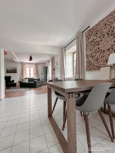 27202 HomeCompany Dresden Möbliert/Furnished 3-Zimmer Wohnung mit Balkon in Dresden-Naußlitz max. 4 Personen – 6d0158d6055a2bcc9e322fd46b904d91acd6203c.jpg