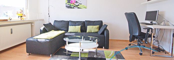 Mittendrin und doch ruhig! Schön und modern möblierte Wohnung mit Balkon in Dortmund-Körne – 22f927d376906b2ee690fe0da9fd96569dd55c07.jpg