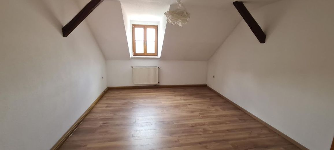 ab sofort: Gemütliche 2-Zimmer-Wohnung in Stadtmitte Stadtroda´s – 20260622_153146