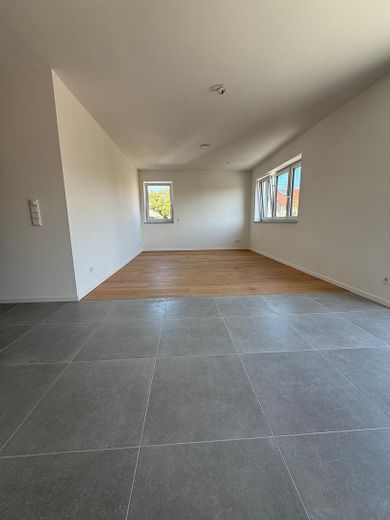 Ried'de en iyi konumda, 83 m² yüksek kaliteli 3 odalı yeni daire – Fotoğraf 5