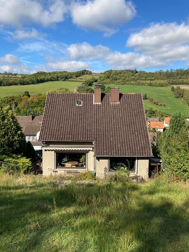 Casa en Alfeld Leine – Foto 12