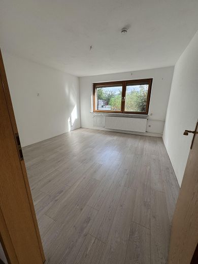 Casa e terreno a Quickborn Heide – Foto 20