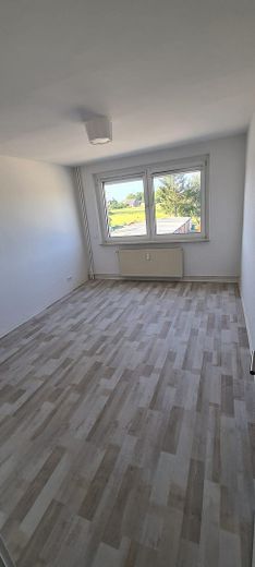 Raum II