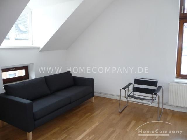 2 Zi.-Whg., möbliert, 2. OG, schöne Altbauwohnung in der guter, zentraler Lage. – e2ad1e6e6e4b7b6fb97c4c8d12730e3b5dc07e77.jpg
