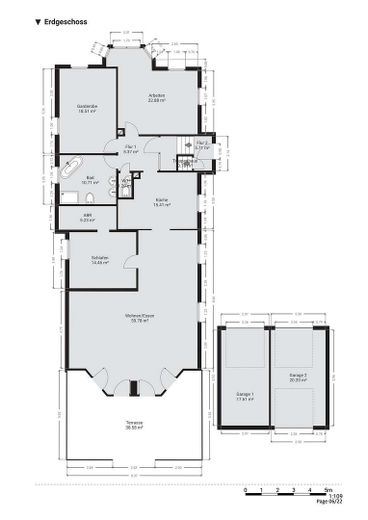 WRS Immobilien Babenhausen - G