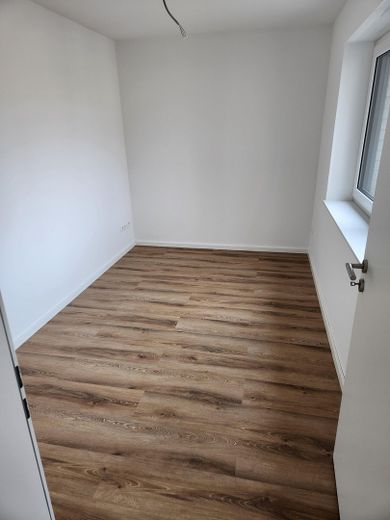 Moderno apartamento de 2 habitaciones en OS-Gartlage – Foto 4