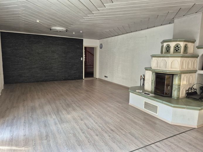 3,5 locali cucina bagno con giardino di 170 mq sauna e terrazza a Wächtersbach in affitto – Photo 13
