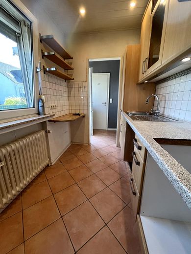 Foto Küche I