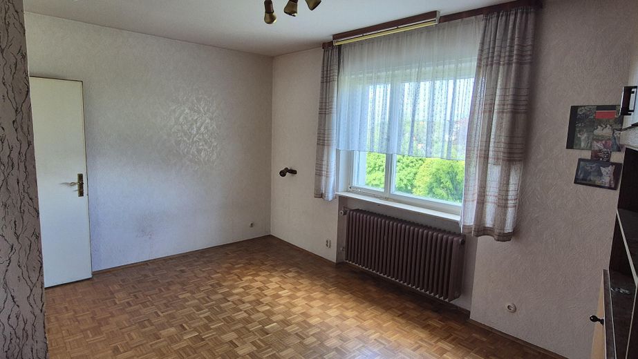 OG Kinderzimmer1