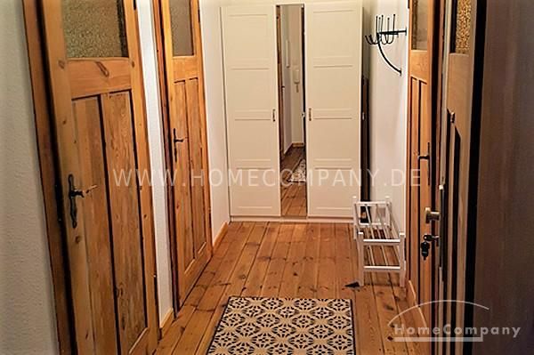 202153R HomeCompany Dresden सुसज्जित/फर्निश्ड 3-कमरों वाला अपार्टमेंट, Dresden-Friedrichstadt में अधिकतम 4 व्यक्ति – c9242920a271b3553ac24736c5dc14c9d213cd5c.jpg