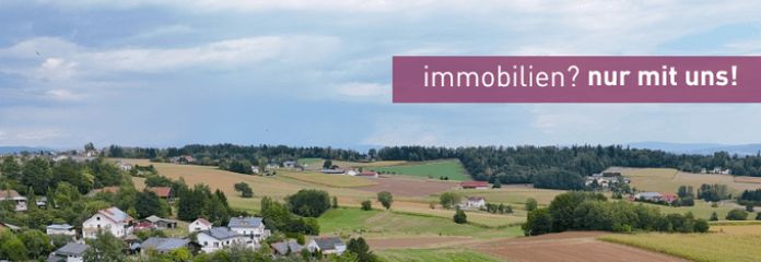 ++Terreno edificabile incluso progetto di costruzione – risparmiate tempo e iniziate il prima possibile++