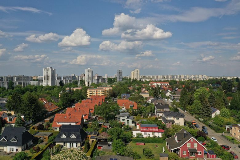 Skyline