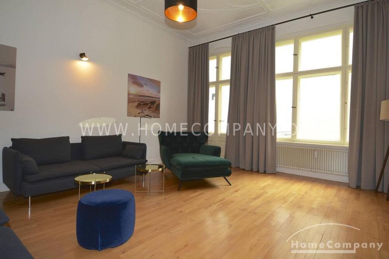 Luxuswohnung in Ku-Dammnähe, Berlin, möbliert – 43706e452ca8445169b55fc210d4239a63097462.jpg