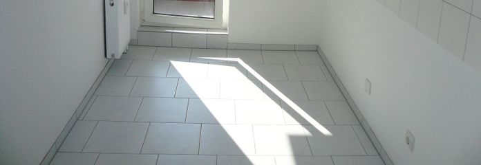 Küche