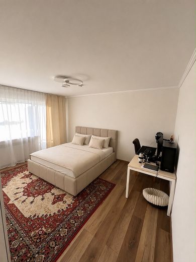 APPARTEMENT DE 2 PIÈCES - GARAGE-JARDIN-CAVE | SANS AGENT IMMOBILIER | – Foto 4