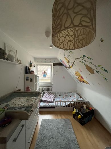 Einfamilienhaus ( DHH ) in 31174 Schellerten- ohne Provision - – Foto 14