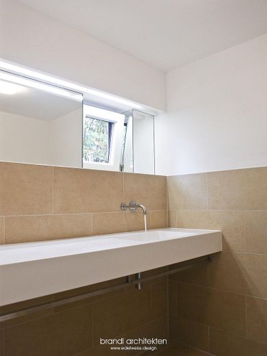 Gäste WC