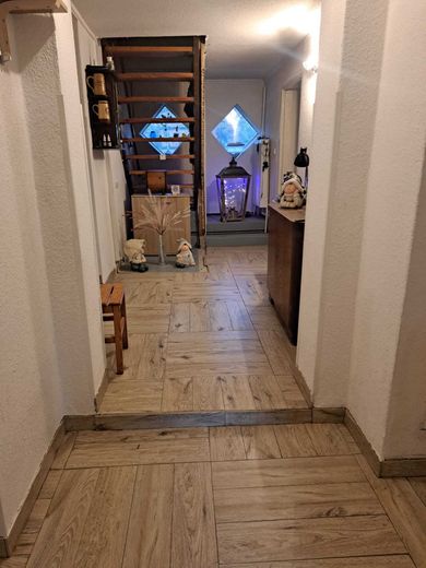 Langen, DHH – Foto 20
