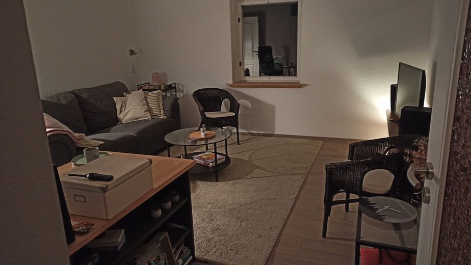Paska - Hohenwarte Stausee: Haus (120 qm) und Grund (1750 qm) – Foto 11