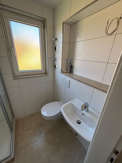gepflegtes Mehrfamilienhaus in guter Wohnlage – Foto 14